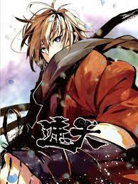 seo的优化公司有哪些