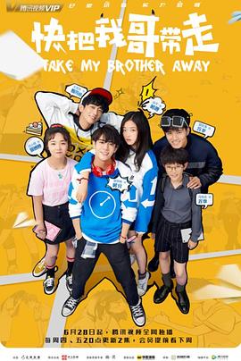 南昌市场seo优化